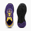 Görüntü Puma Playmaker Pro Genç Basketbol Ayakkabısı #4
