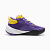 Görüntü Puma Playmaker Pro Genç Basketbol Ayakkabısı #5