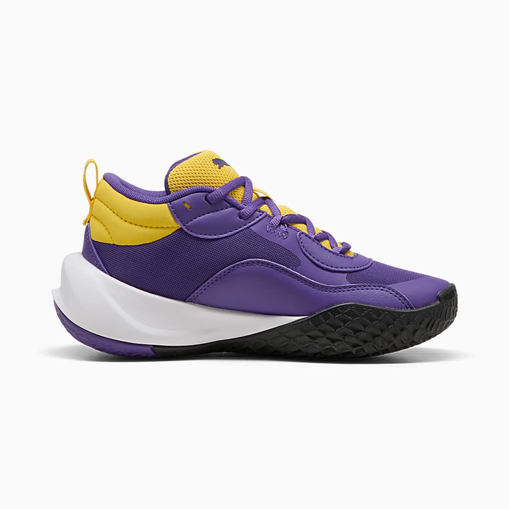 playmaker-pro-genc-basketbol-ayakkabisi