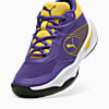 Görüntü Puma Playmaker Pro Genç Basketbol Ayakkabısı #6