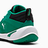 Görüntü Puma Playmaker Pro Genç Basketbol Ayakkabısı #3