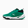 Görüntü Puma Playmaker Pro Genç Basketbol Ayakkabısı #1