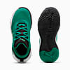 Görüntü Puma Playmaker Pro Genç Basketbol Ayakkabısı #4