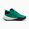 Görüntü Puma Playmaker Pro Genç Basketbol Ayakkabısı #5
