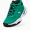 Görüntü Puma Playmaker Pro Genç Basketbol Ayakkabısı #6