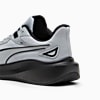 Görüntü Puma Skyrocket Lite WTR UNISEX Koşu Ayakkabısı #5