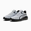 Görüntü Puma Skyrocket Lite WTR UNISEX Koşu Ayakkabısı #4