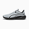 Görüntü Puma Skyrocket Lite WTR UNISEX Koşu Ayakkabısı #1