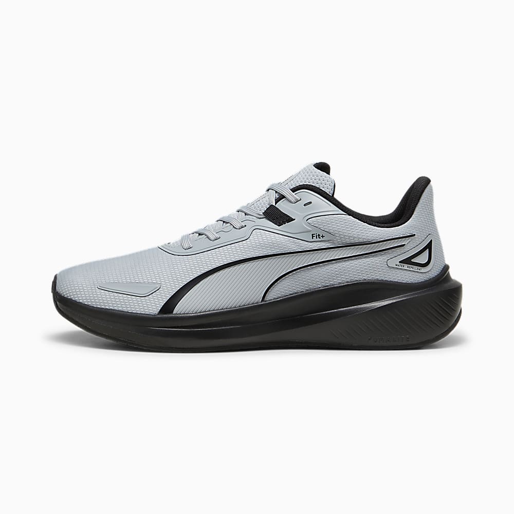 Görüntü Puma Skyrocket Lite WTR UNISEX Koşu Ayakkabısı #1