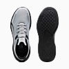 Görüntü Puma Skyrocket Lite WTR UNISEX Koşu Ayakkabısı #6
