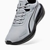 Görüntü Puma Skyrocket Lite WTR UNISEX Koşu Ayakkabısı #8