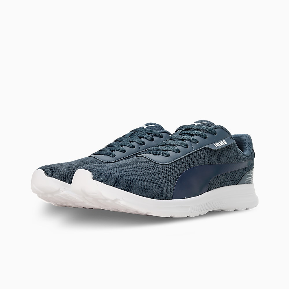 Görüntü Puma PUMA Razz Ayakkabı #2
