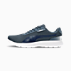 Görüntü Puma PUMA Razz Ayakkabı #1