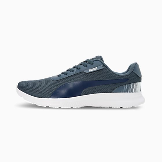 Görüntü Puma PUMA Razz Ayakkabı