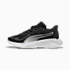 Görüntü Puma Kadın PWR HYBRID Antrenman Ayakkabısı #1
