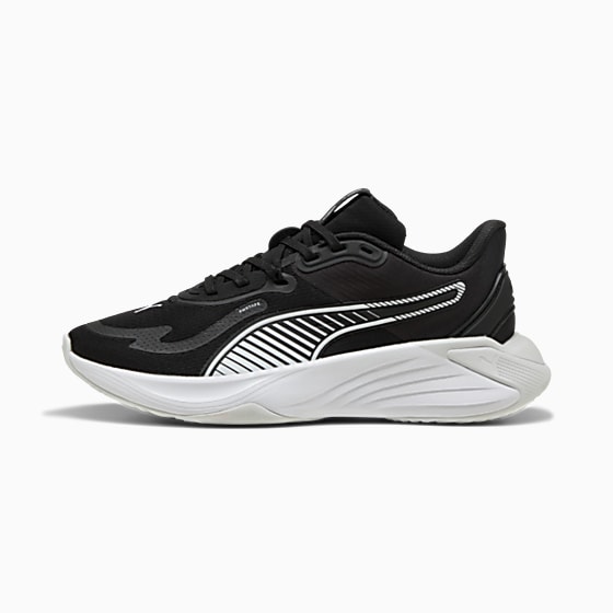 Женские кроссовки Puma PWR HYBRID Antrenman для тренировок