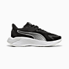 Görüntü Puma Kadın PWR HYBRID Antrenman Ayakkabısı #5