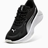 Görüntü Puma Kadın PWR HYBRID Antrenman Ayakkabısı #6