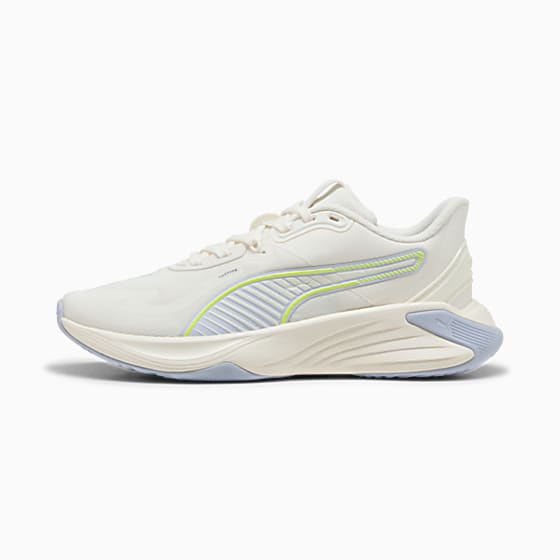 Женские кроссовки Puma PWR HYBRID Antrenman для тренировок