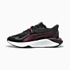 Görüntü Puma Kadın PWR HYBRID Antrenman Ayakkabısı #1