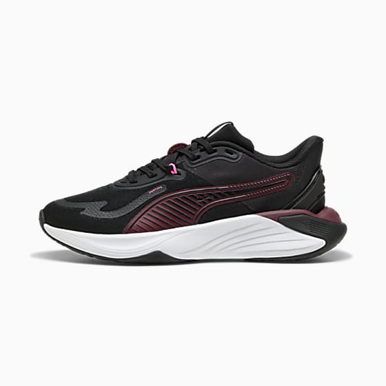 Женские кроссовки Puma PWR HYBRID Antrenman для тренировок