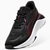 Görüntü Puma Kadın PWR HYBRID Antrenman Ayakkabısı #6