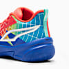 Görüntü Puma Genetics Marcus Smart #5