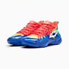 Görüntü Puma Genetics Marcus Smart #4