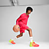 Görüntü Puma MB.04 1Love Basketbol Ayakkabısı #3