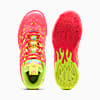 Görüntü Puma MB.04 1Love Basketbol Ayakkabısı #6