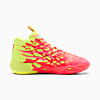 Görüntü Puma MB.04 1Love Basketbol Ayakkabısı #7