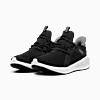 Görüntü Puma SOFTRIDE Carson Ease In UNISEX Koşu Ayakkabısı #4