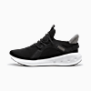 Görüntü Puma SOFTRIDE Carson Ease In UNISEX Koşu Ayakkabısı #1