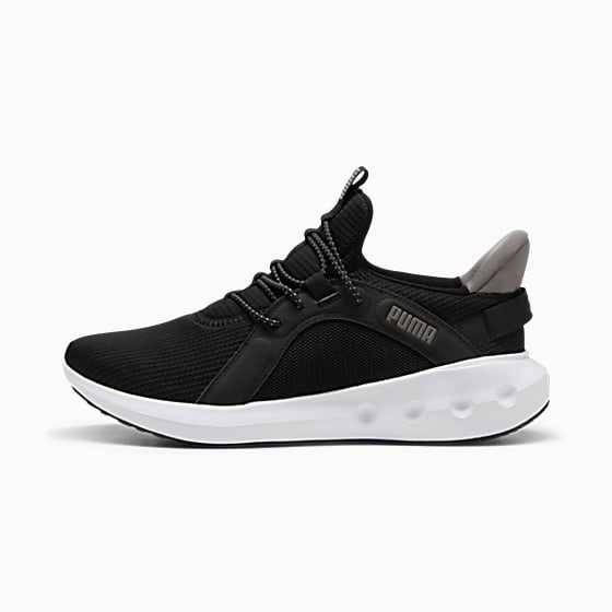 Unisex кроссовки Puma SOFTRIDE Carson Ease In для бега