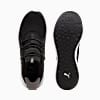 Görüntü Puma SOFTRIDE Carson Ease In UNISEX Koşu Ayakkabısı #6