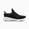 Görüntü Puma SOFTRIDE Carson Ease In UNISEX Koşu Ayakkabısı #7