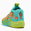 Görüntü Puma MB.04 Scooby Doo Basketbol Ayakkabısı #3