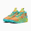 Görüntü Puma MB.04 Scooby Doo Basketbol Ayakkabısı #2