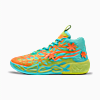 Görüntü Puma MB.04 Scooby Doo Basketbol Ayakkabısı #1