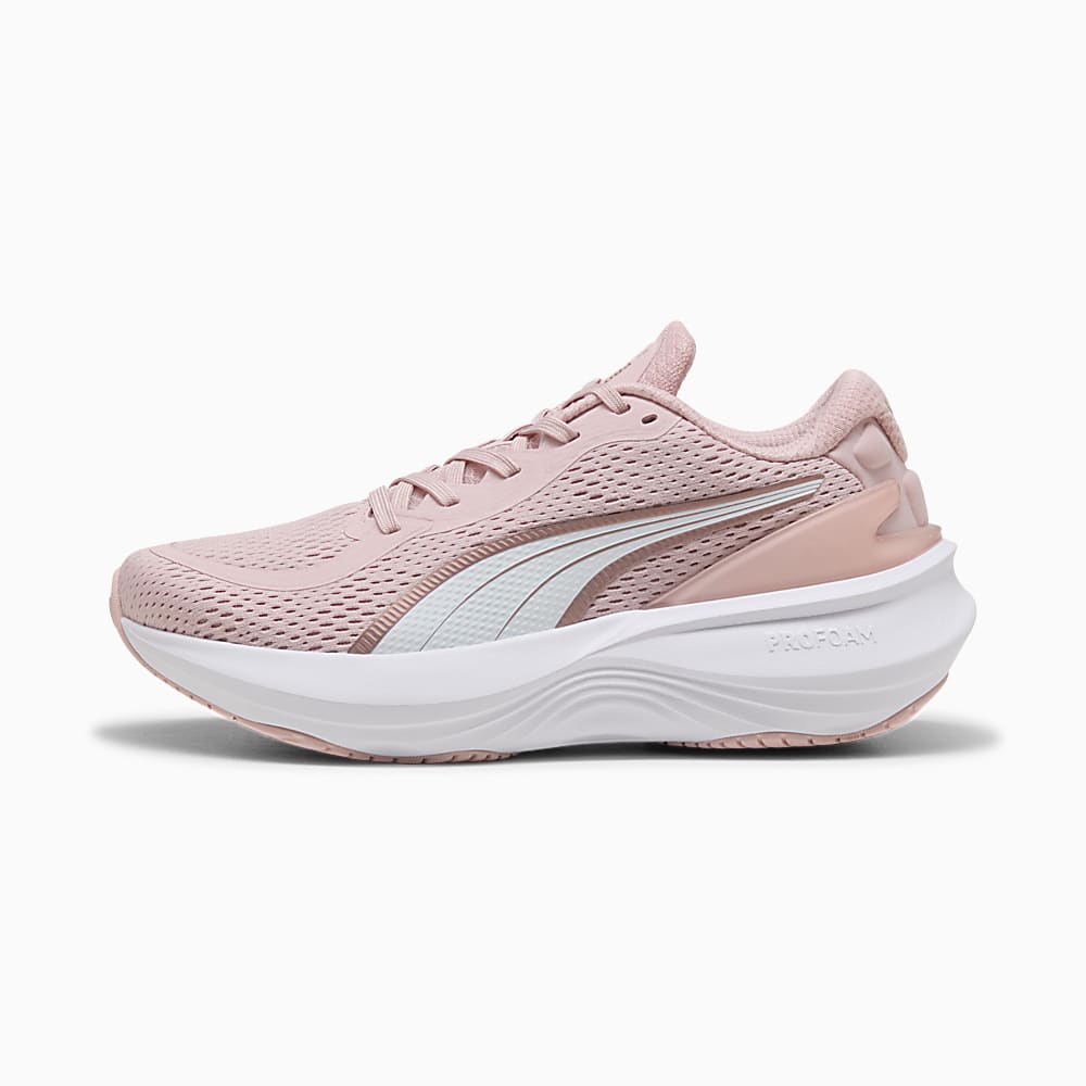 Görüntü Puma Scend Pro 2 Koşu Ayakkabısı #1