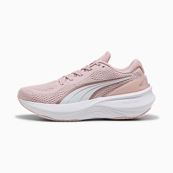 Кроссовки Puma Scend Pro 2 для бега