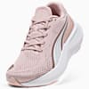 Görüntü Puma Scend Pro 2 Koşu Ayakkabısı #6