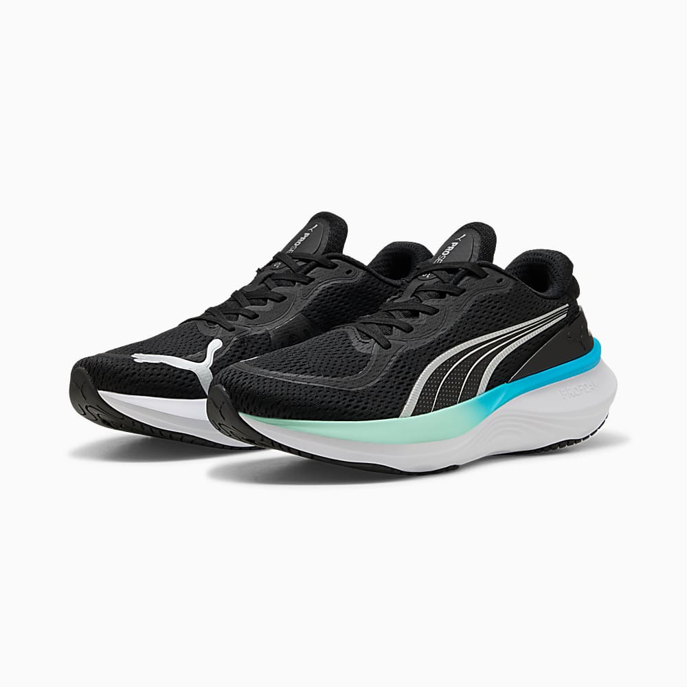 Görüntü Puma Scend Pro 2 Koşu Ayakkabısı #2