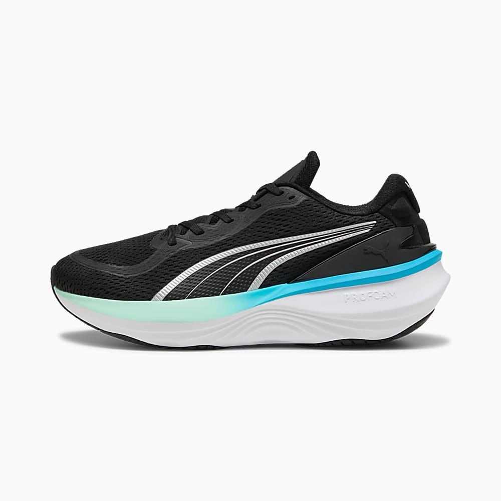 Görüntü Puma Scend Pro 2 Koşu Ayakkabısı #1