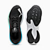 Görüntü Puma Scend Pro 2 Koşu Ayakkabısı #4