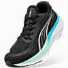 Görüntü Puma Scend Pro 2 Koşu Ayakkabısı #6