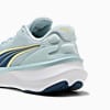 Görüntü Puma Scend Pro 2 Koşu Ayakkabısı #3