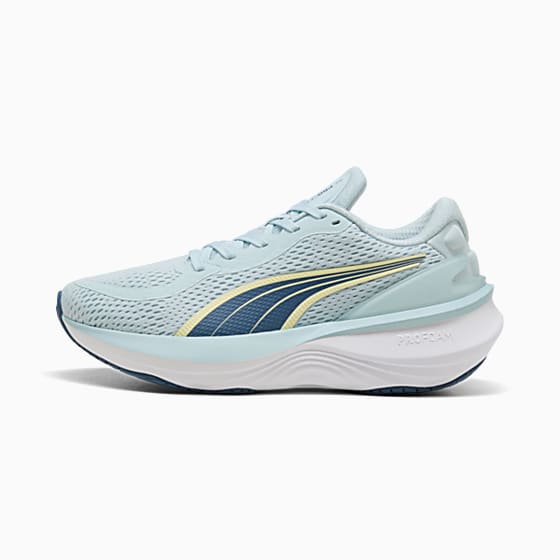 Кроссовки Puma Scend Pro 2 для бега