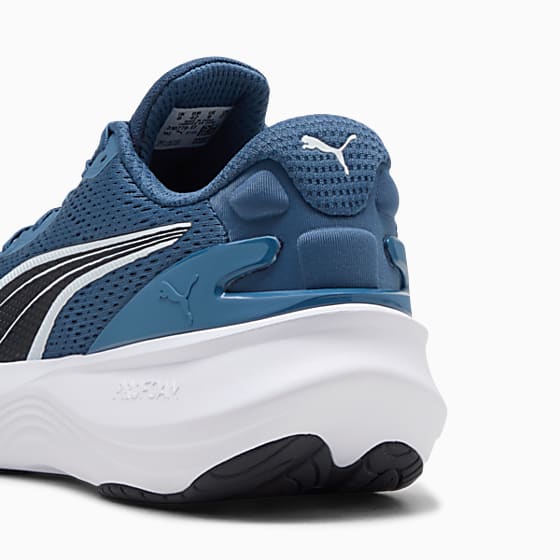 Görüntü Puma Scend Pro 2 Koşu Ayakkabısı