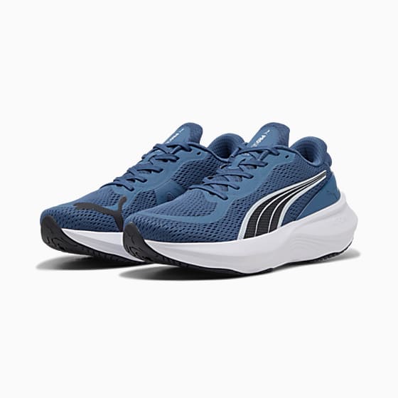 Görüntü Puma Scend Pro 2 Koşu Ayakkabısı